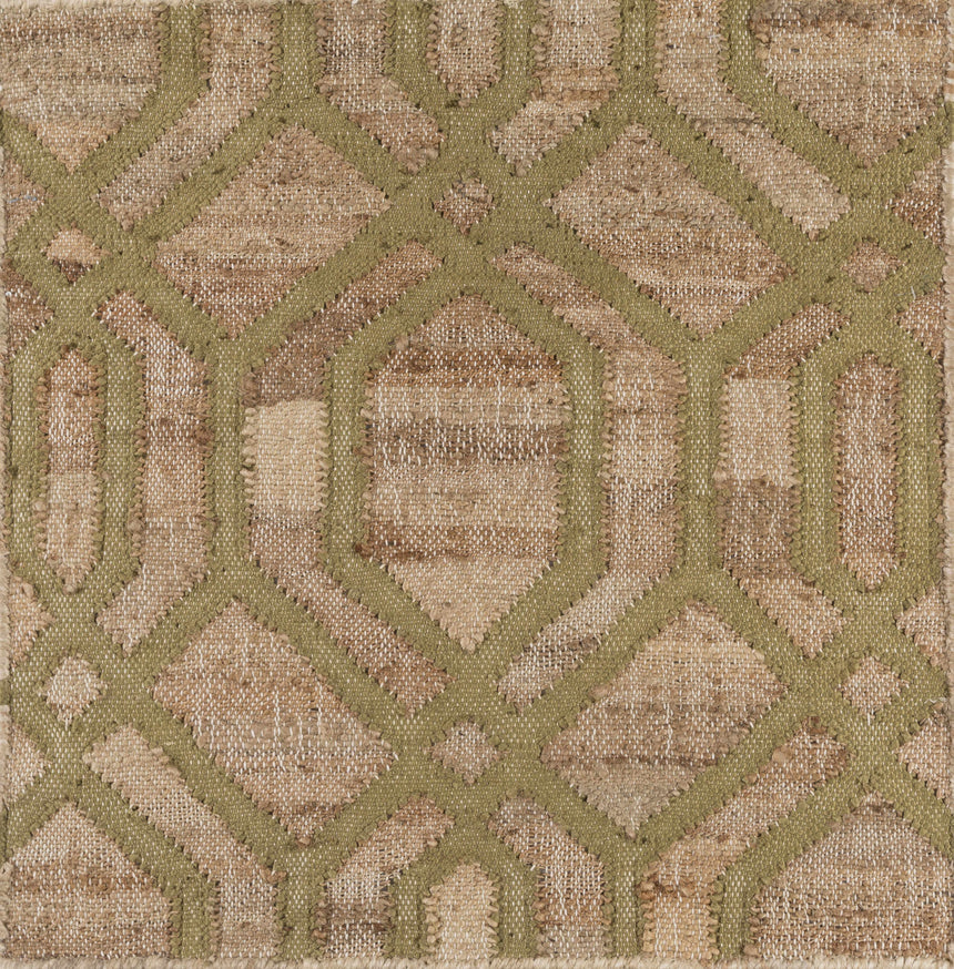 Sunnybrook Area Carpet Area Rug - Clearance