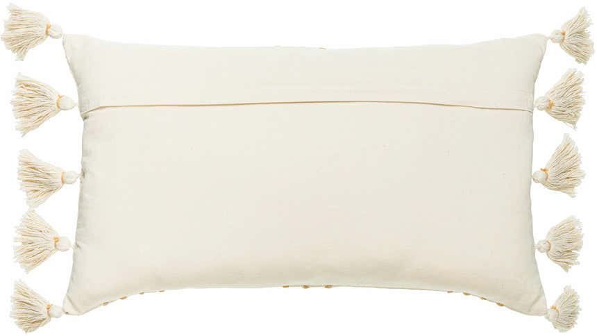 Kasen Lumbar Pillow
