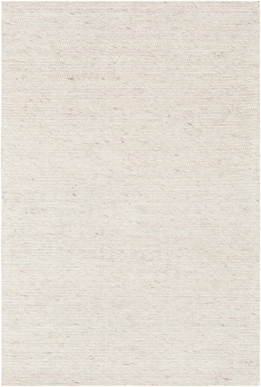 Design-Rectangle-576