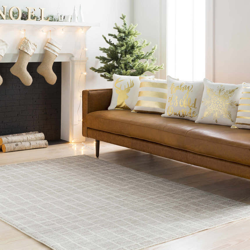 Tingewick Throw Pillow - Clearance