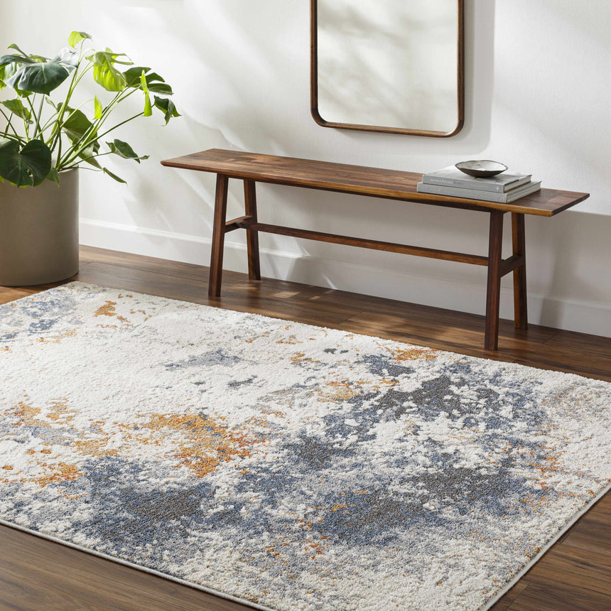 Kuper Area Rug
