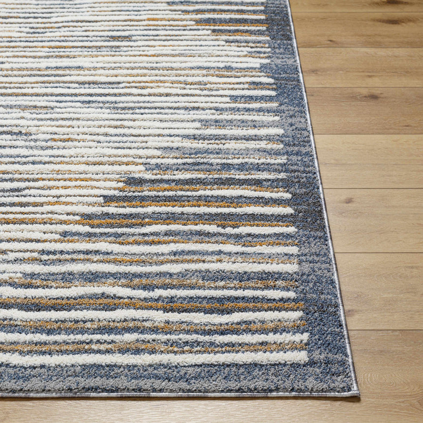 Kylar Area Rug