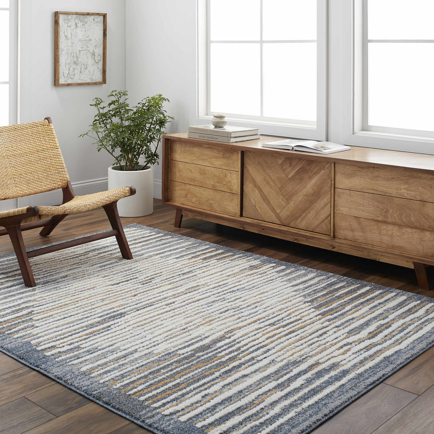 Kylar Area Rug