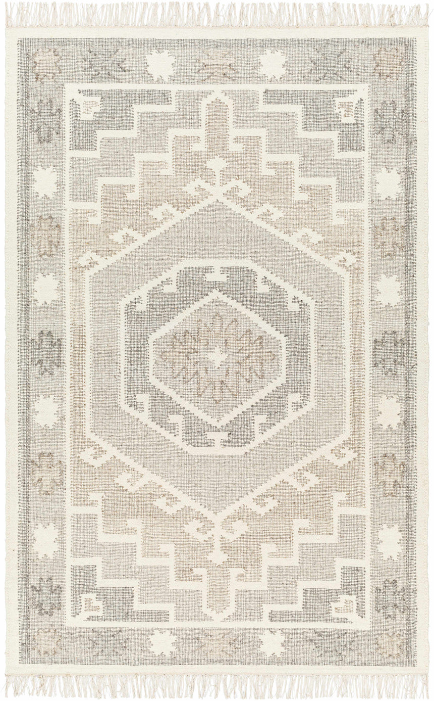 Design-Rectangle-576