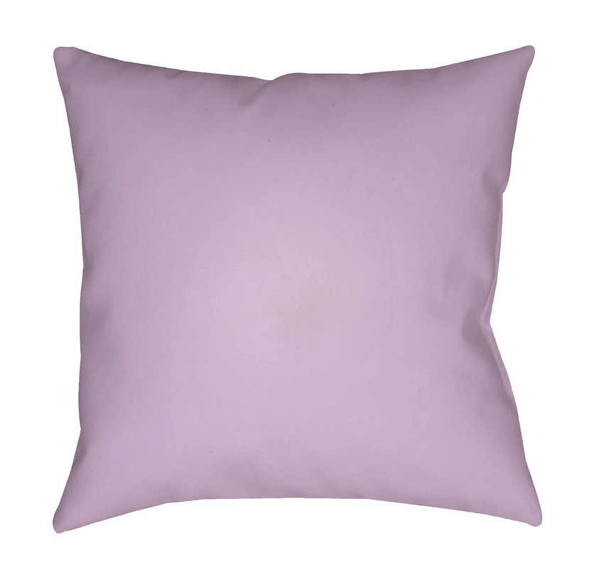 Sukey Outdoor Throw Pillow