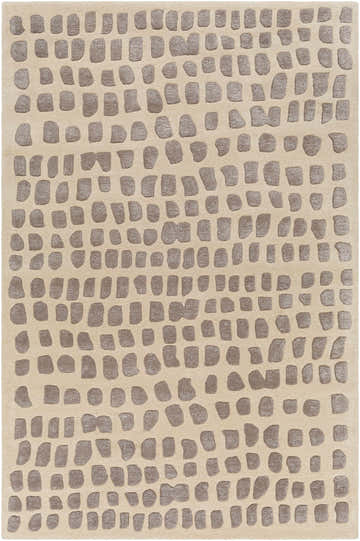 Design-Rectangle-576