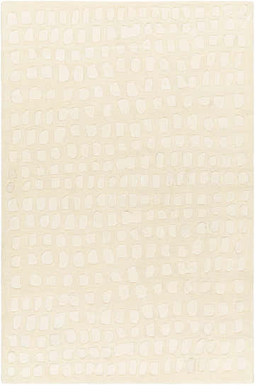 Design-Rectangle-576