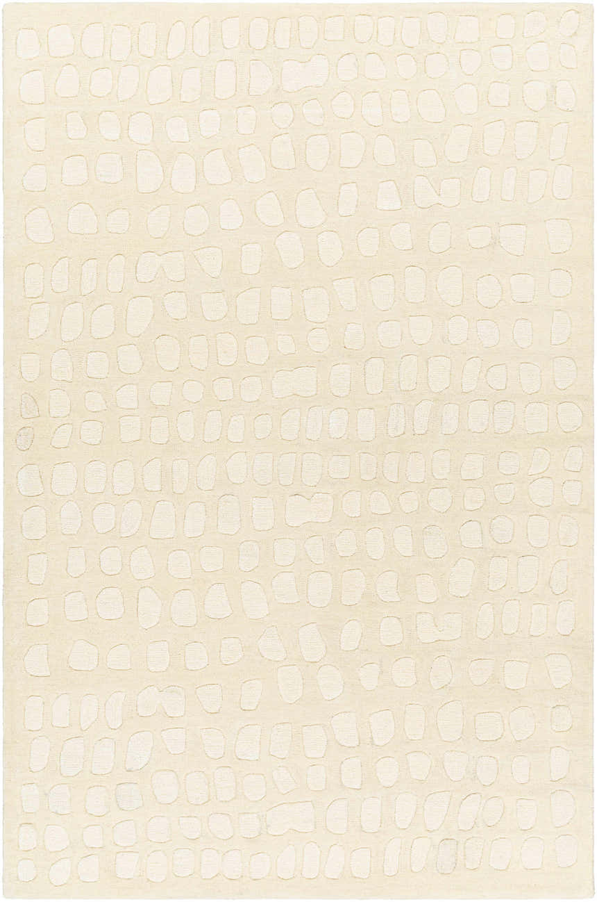 Design-Rectangle-576