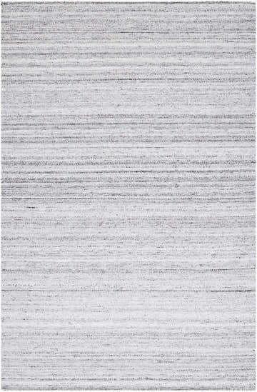 Design-Rectangle-576