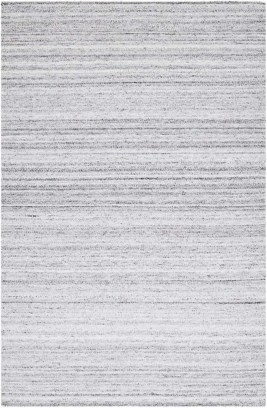 Design-Rectangle-576