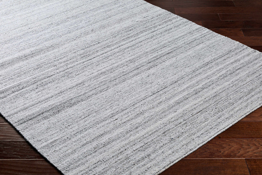 Elke Area Rug - Clearance