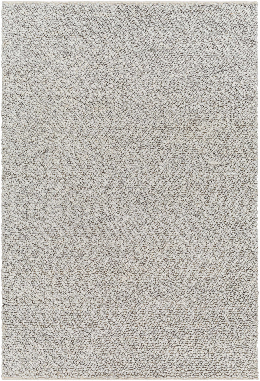 Chole Area Rug - Clearance