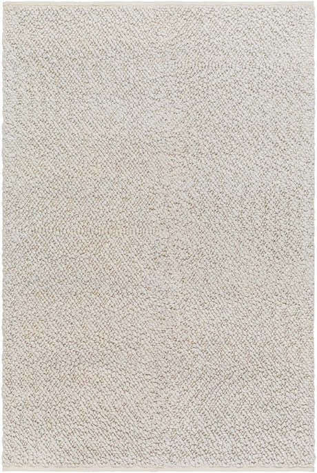 Design-Rectangle-576