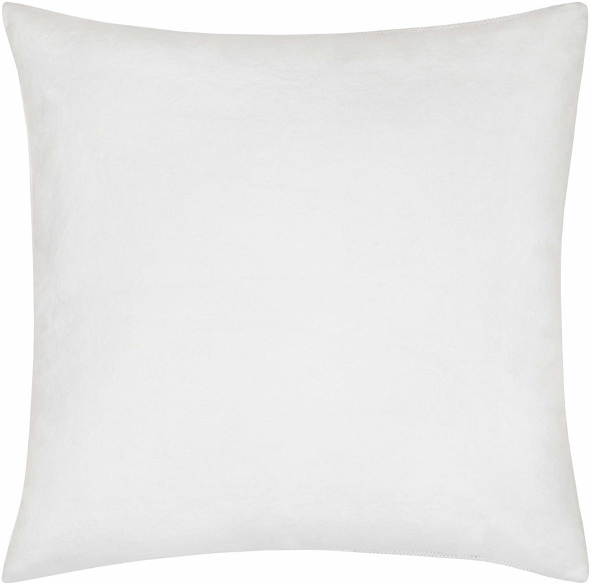 Jaxon Throw Pillow