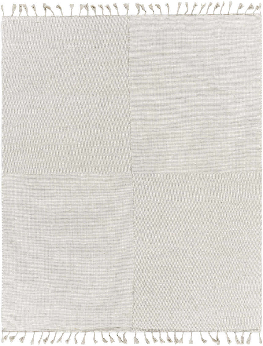 Design-Rectangle-810