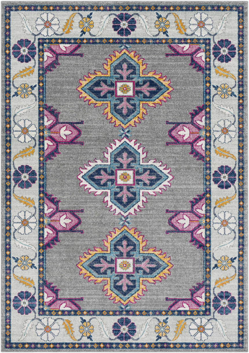 Swampscott Area Rug - Clearance