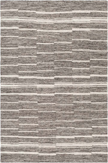 Design-Rectangle-576