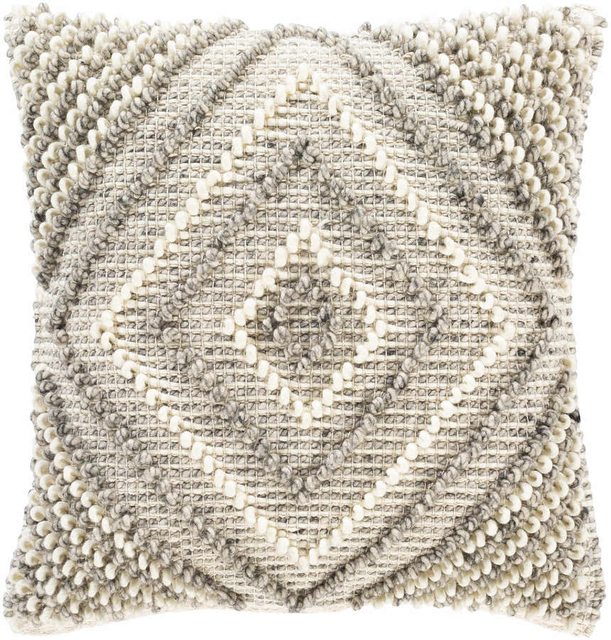 Swedesburg Pillow Cover - Clearance