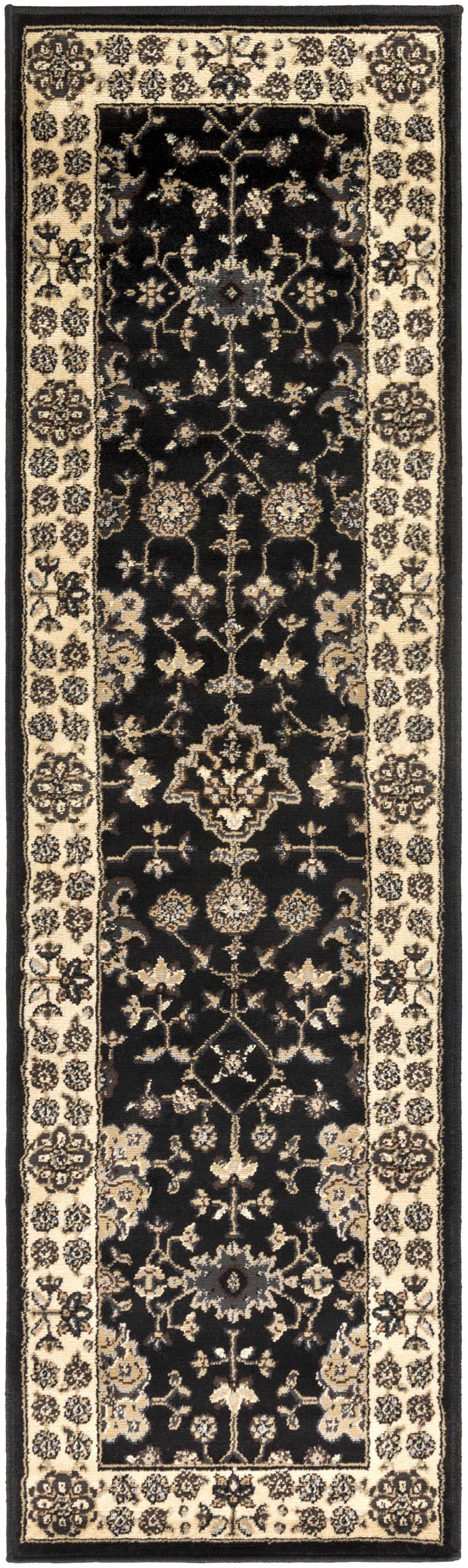 Sweden Area Rug - Clearance