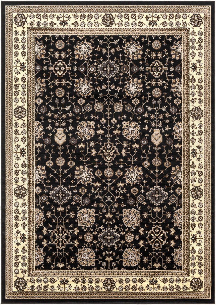 Sweden Area Rug - Clearance