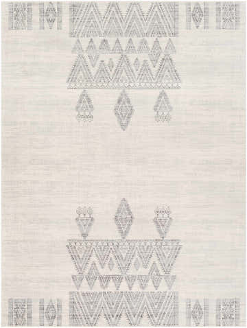 Design-Rectangle-537