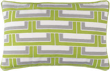Swoyersville Throw Pillow - Clearance