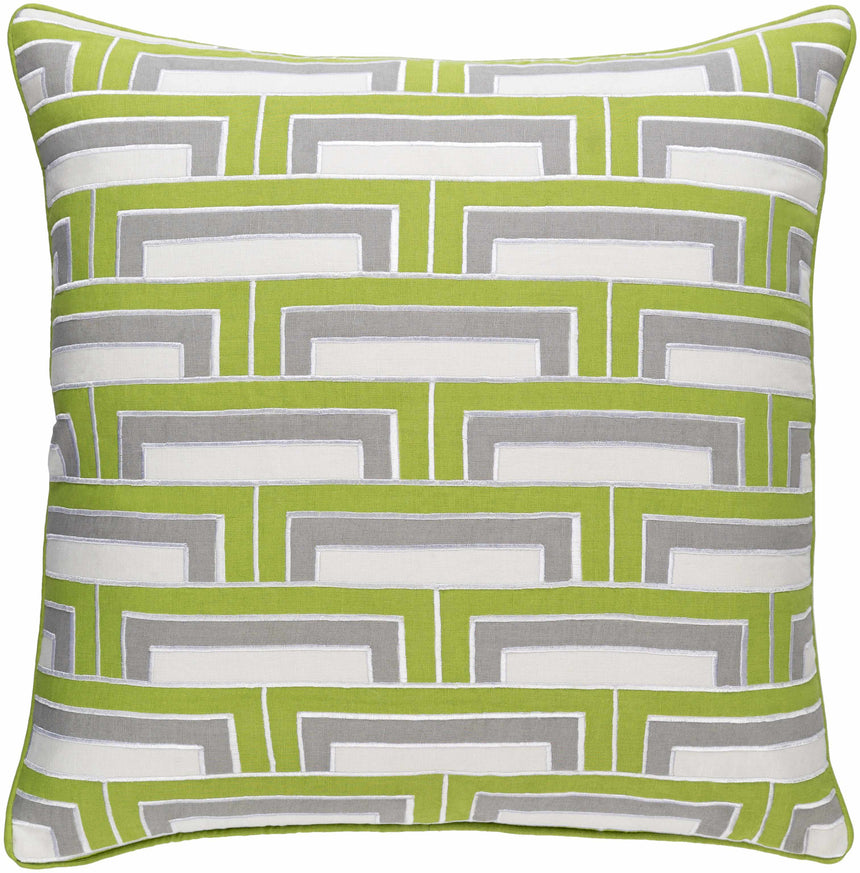 Swoyersville Throw Pillow - Clearance