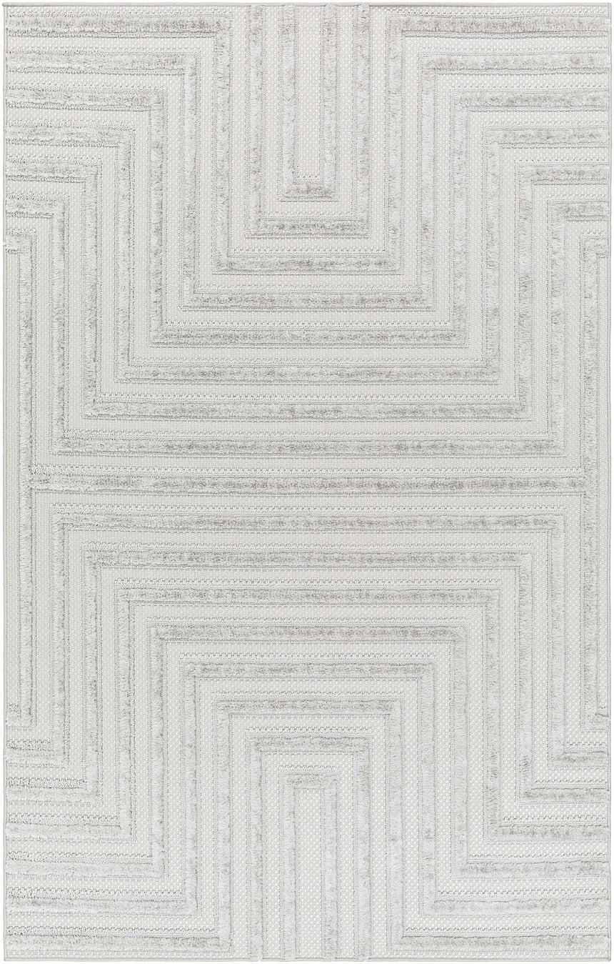 Cadee Area Rug