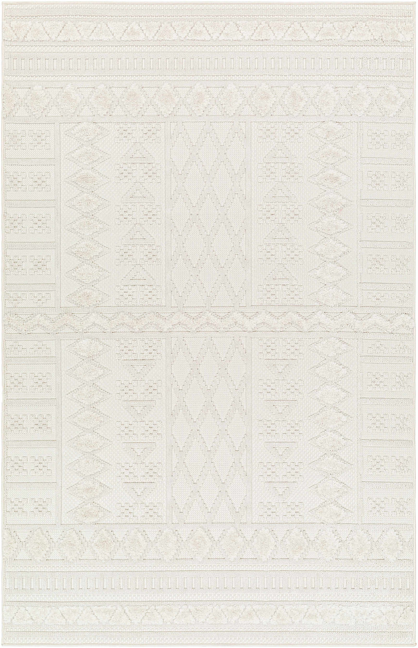 Elese Area Rug