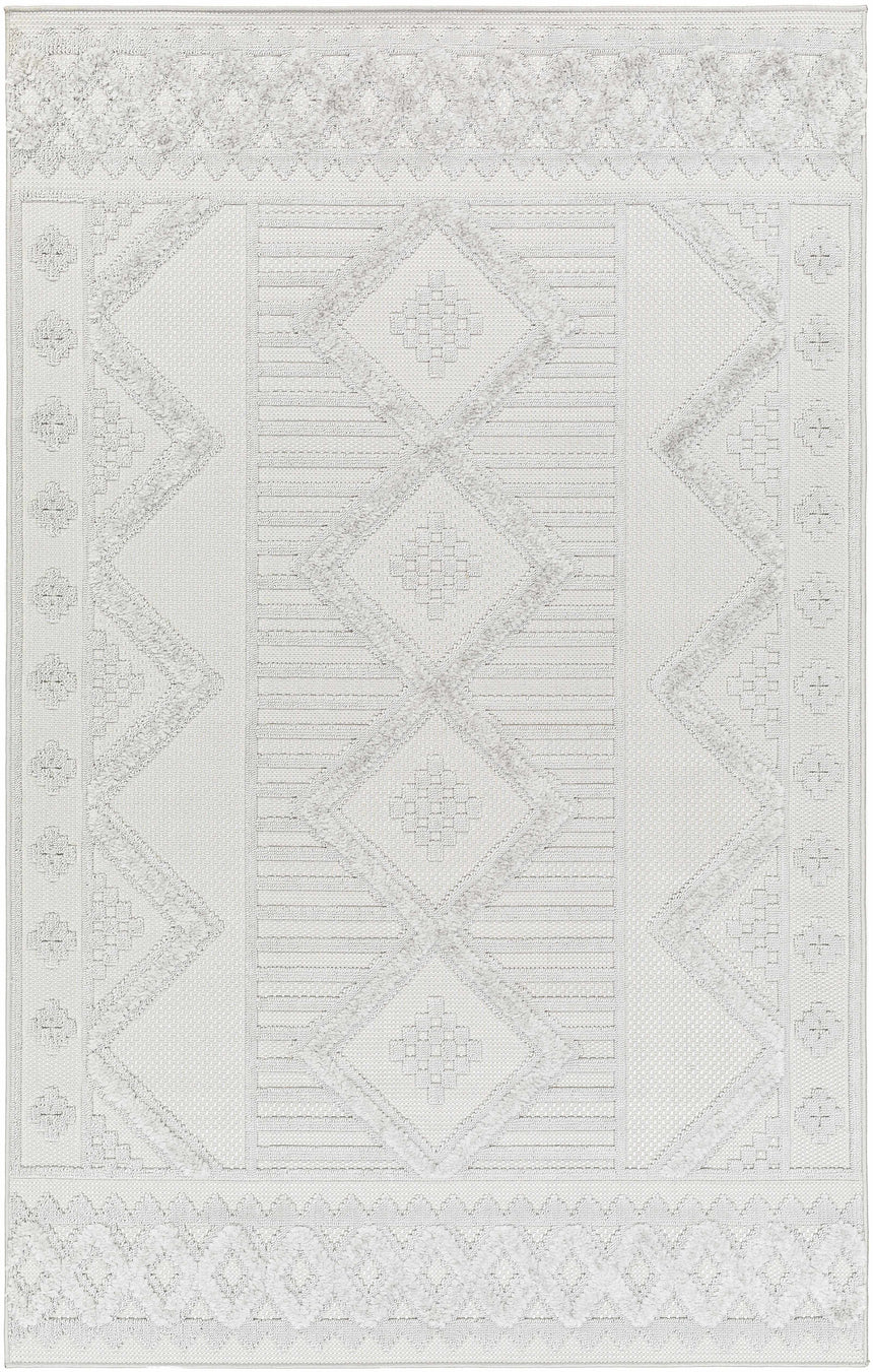 Gabin Area Rug