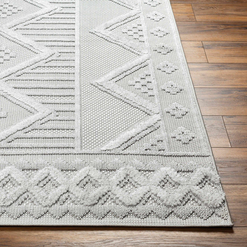 Gabin Area Rug