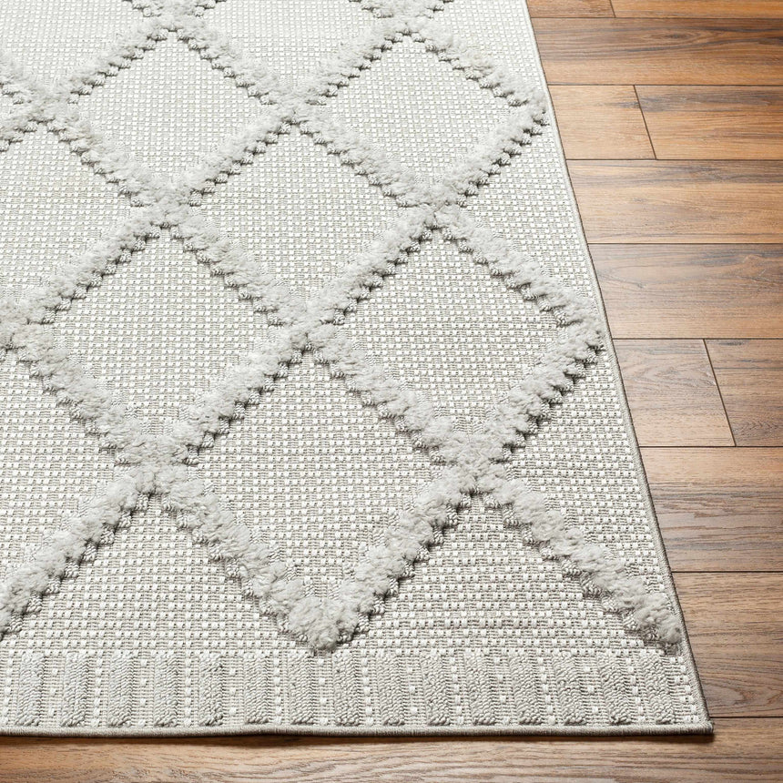 Galia Area Rug