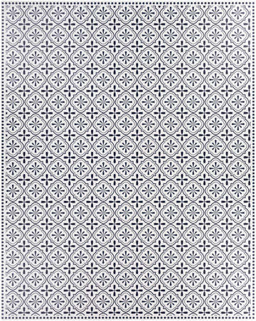 Design-Rectangle-6682