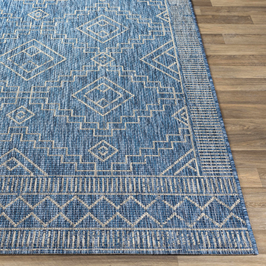Saxe Area Rug - Clearance