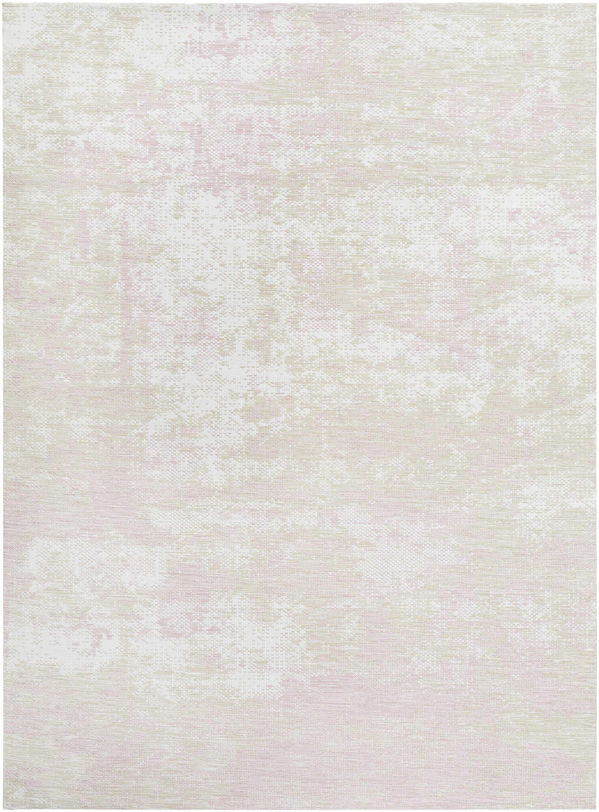 Design-Rectangle-527