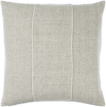 Sonel Throw Pillow