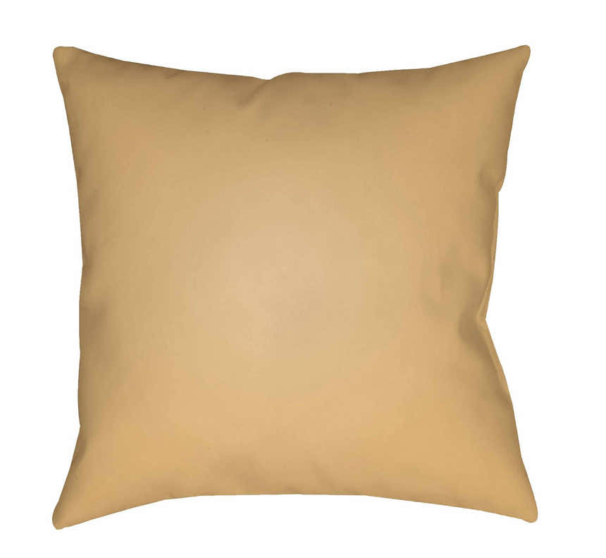 Souta Outdoor Throw Pillow