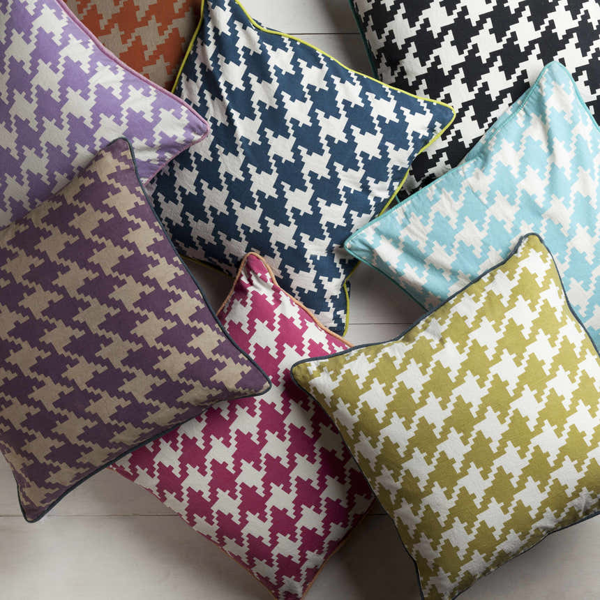 Humberston Pillow Kit - Clearance
