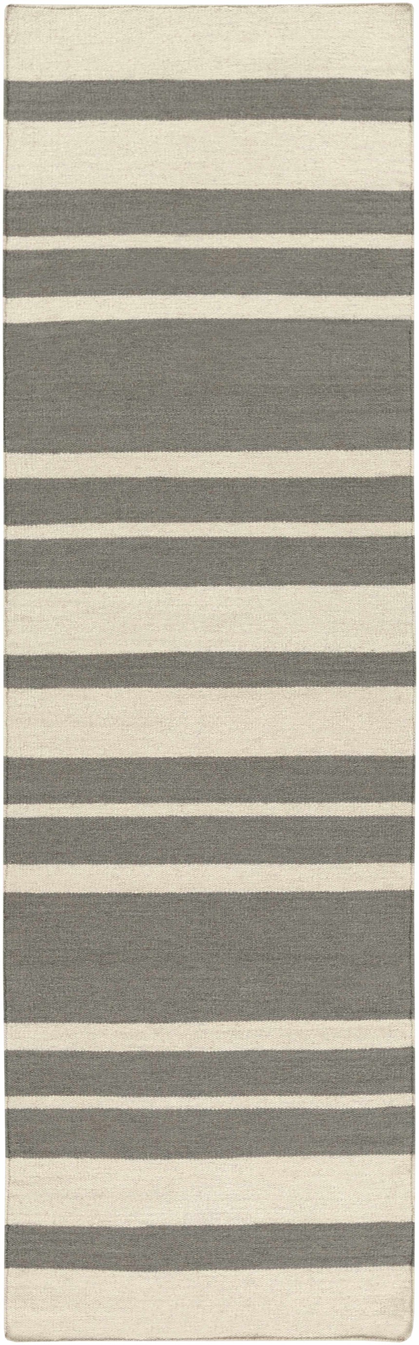 Sybertsville Area Rug - Clearance