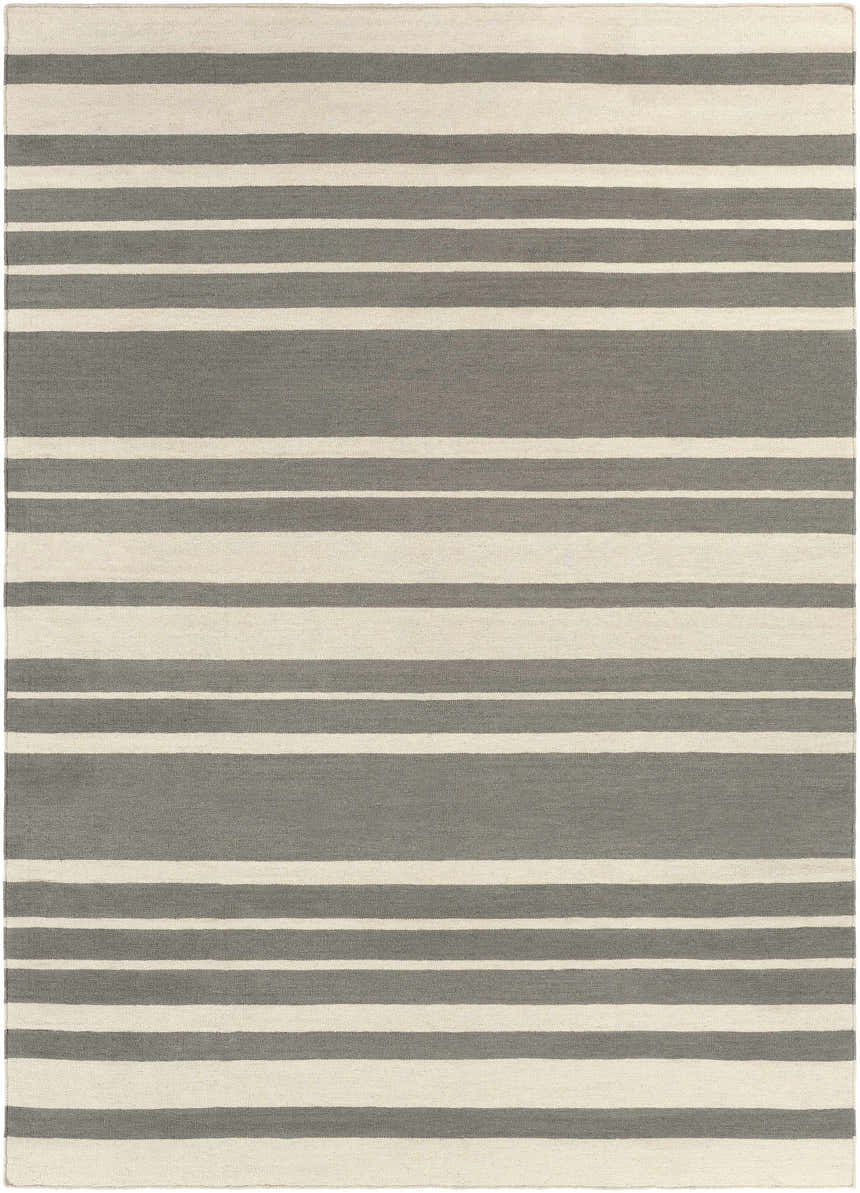 Design-Rectangle-811