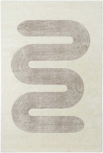 Design-Rectangle-576