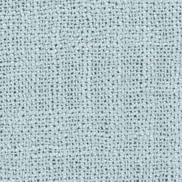 Sungailiat Throw Blanket