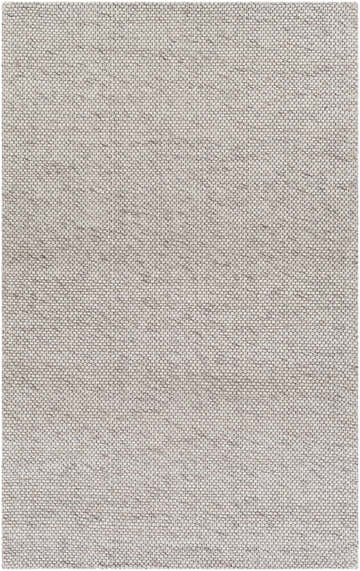 Design-Rectangle-575