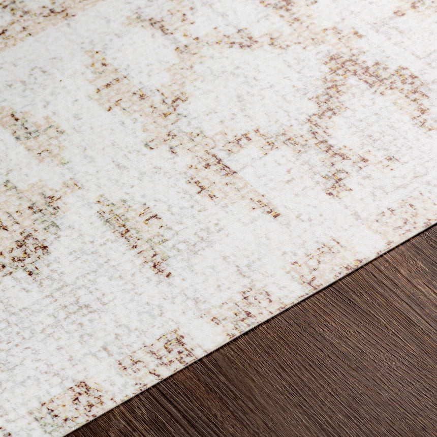 Syracuse Area Rug - Clearance