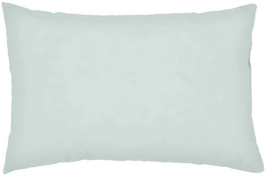 Shyla Lumbar Outdoor Pillow