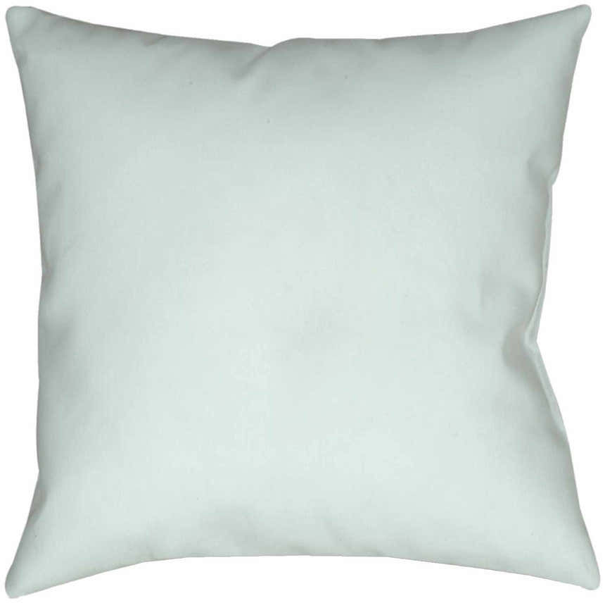 Shyla Lumbar Outdoor Pillow