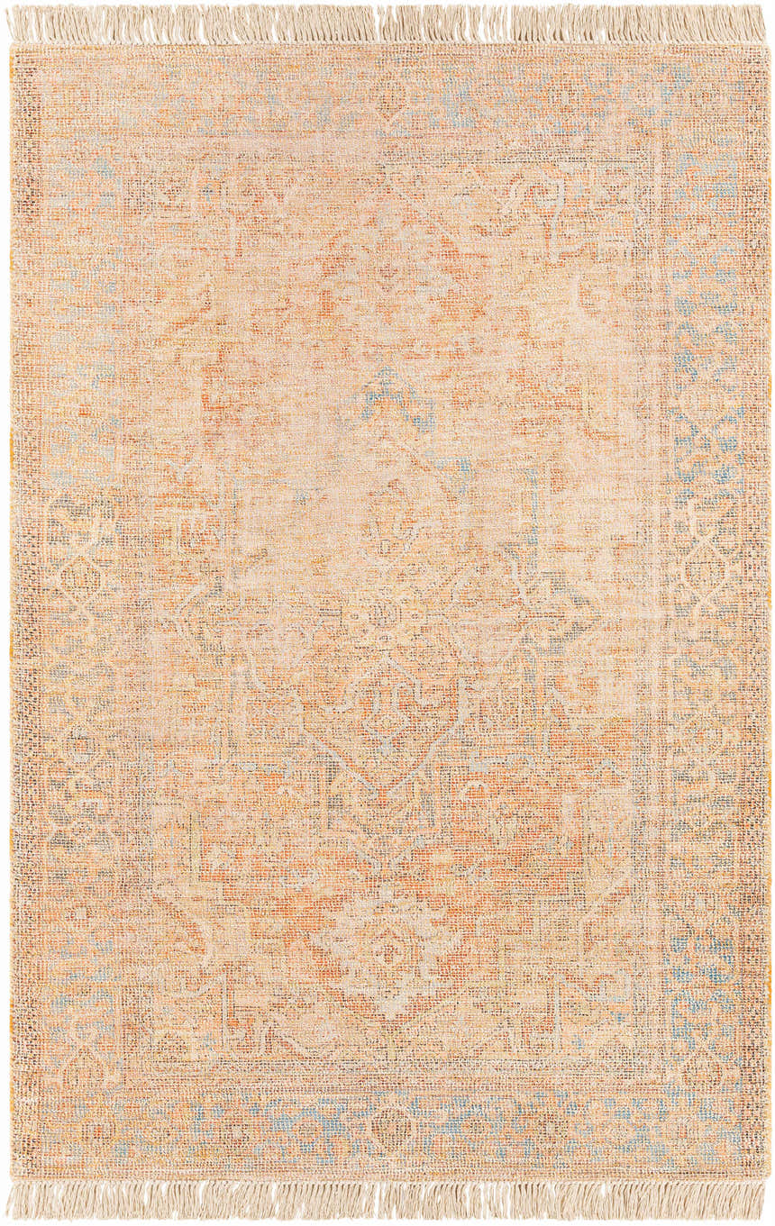 Design-Rectangle-576