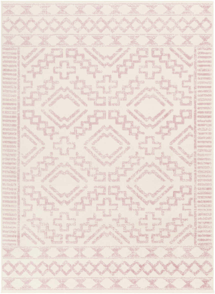 Design-Rectangle-5373