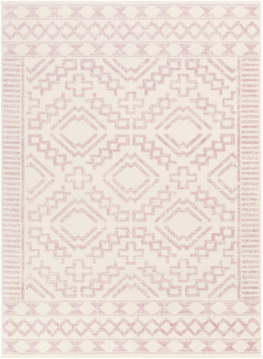 Design-Rectangle-5373