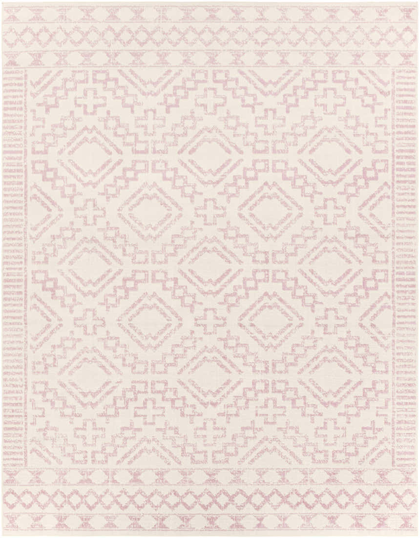 Design-Rectangle-710102